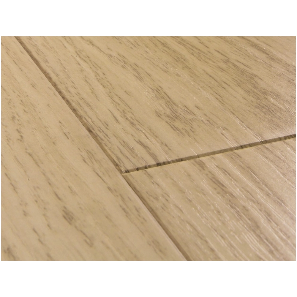 Panel Laminowany Quick Step IMpressive Dąb Biały Satynowy IM3105