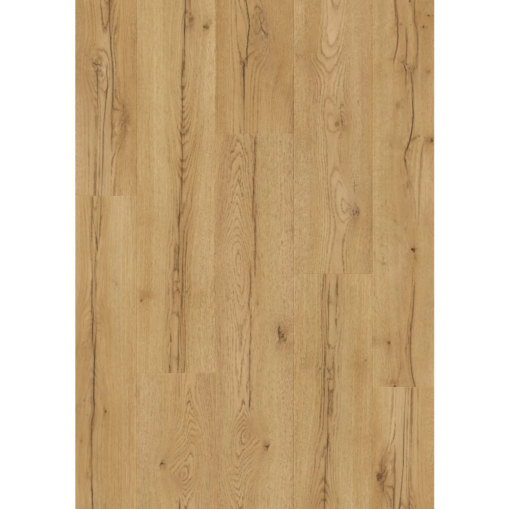 Panel Laminowany Pergo Stavanger Dąb Dzikie Drzewo L0345-05003
