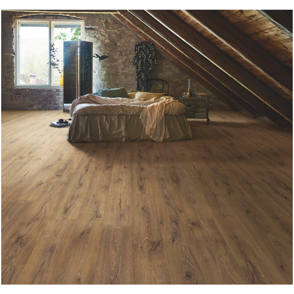 Panel Laminowany Pergo Arendal Pro Dąb Stajenny L0239-04307