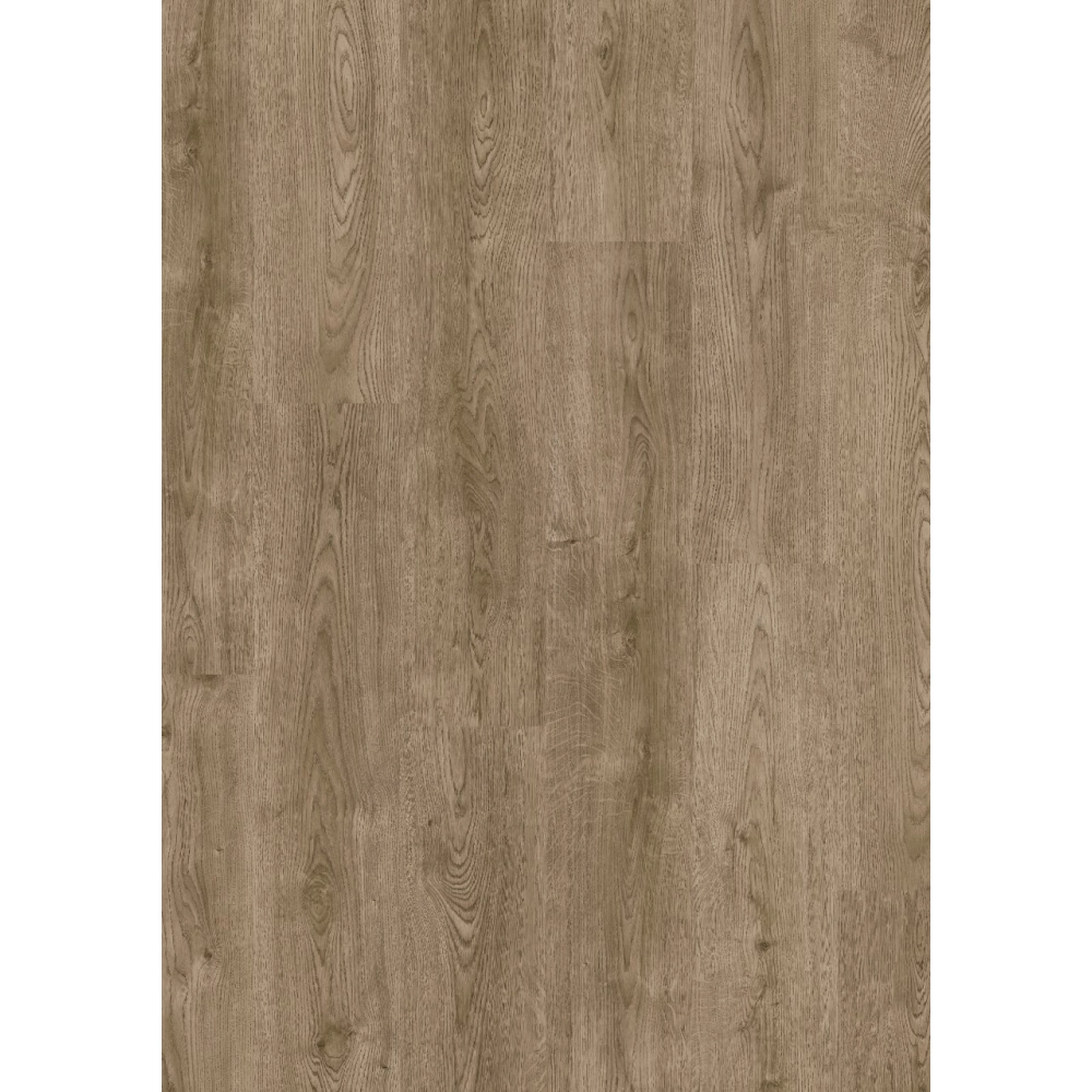 Panel Laminowany Pergo Espoo 0v Dąb Kanion L0364-04393