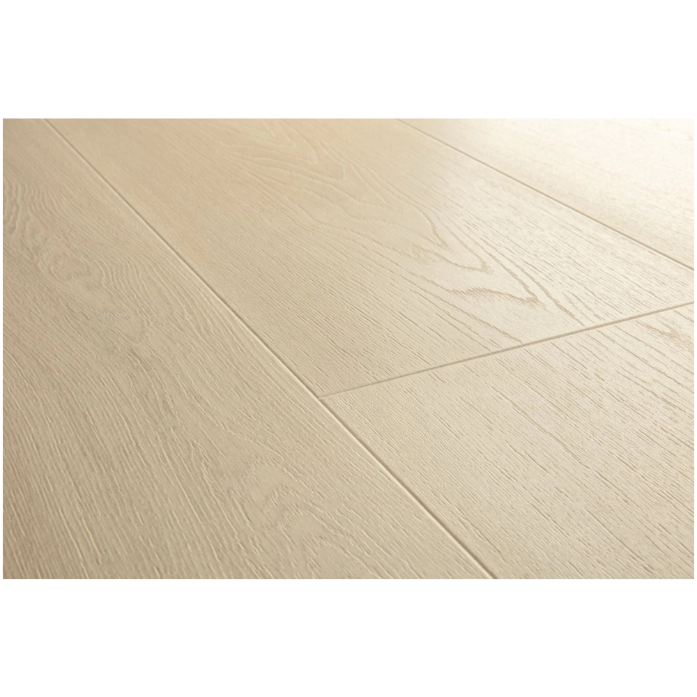 Panel Laminowany Pergo Odense Dąb Gliniasty L0363-06791