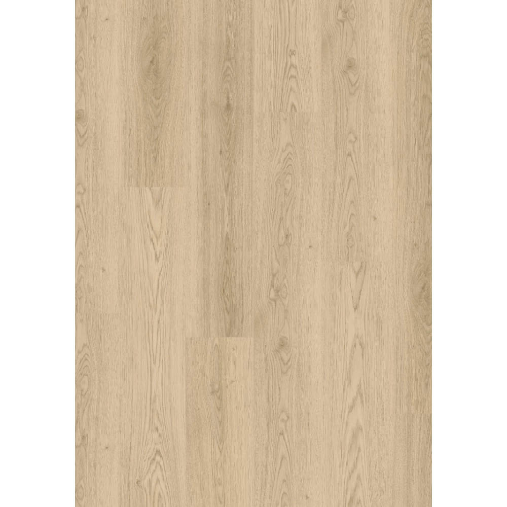 Panel Laminowany Pergo Espoo 0v Dąb Rzeczny L0364-04389