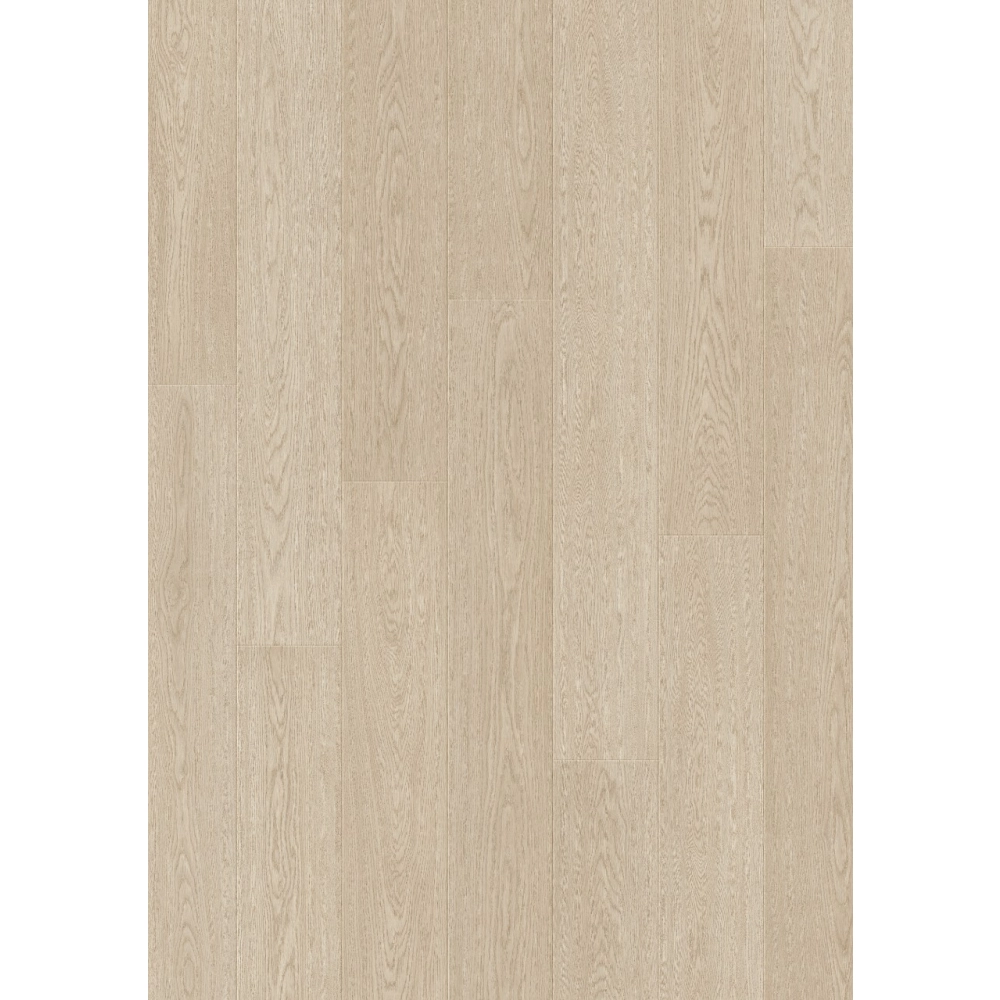 Panel Laminowany Pergo Arendal Dąb Skandynawski Piaskowy L0339-04291
