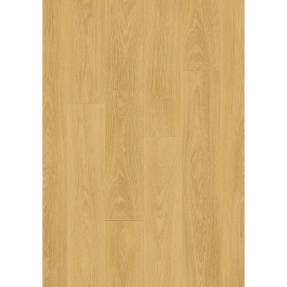 Panel Laminowany Quick Step CLassic Dąb Herbaciany Brązowy CLM5794