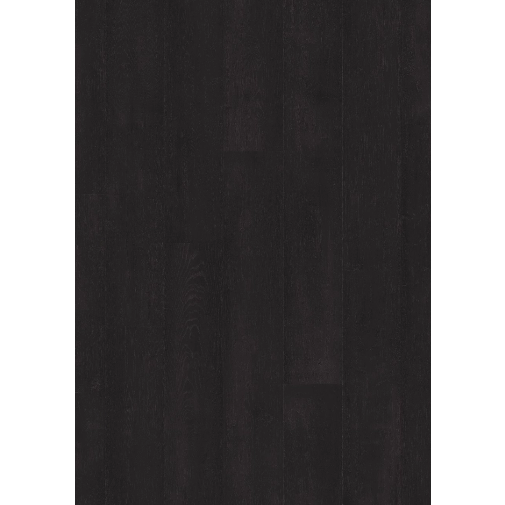 Panel Laminowany Quick Step Capture Dąb Czarny Malowany SIG4755