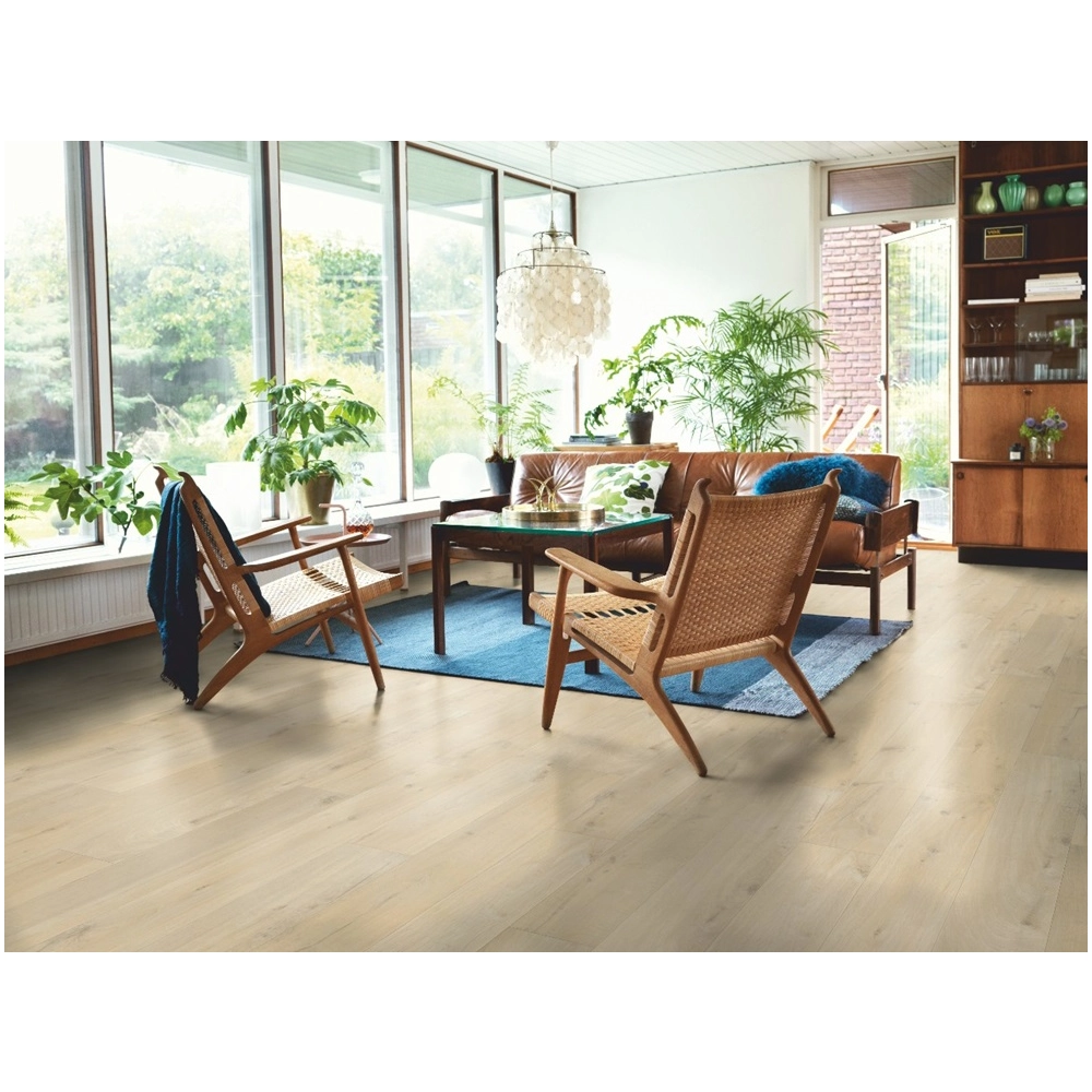 Panel Laminowany Pergo Visby Pro Dąb Nadmorski L0231-03374