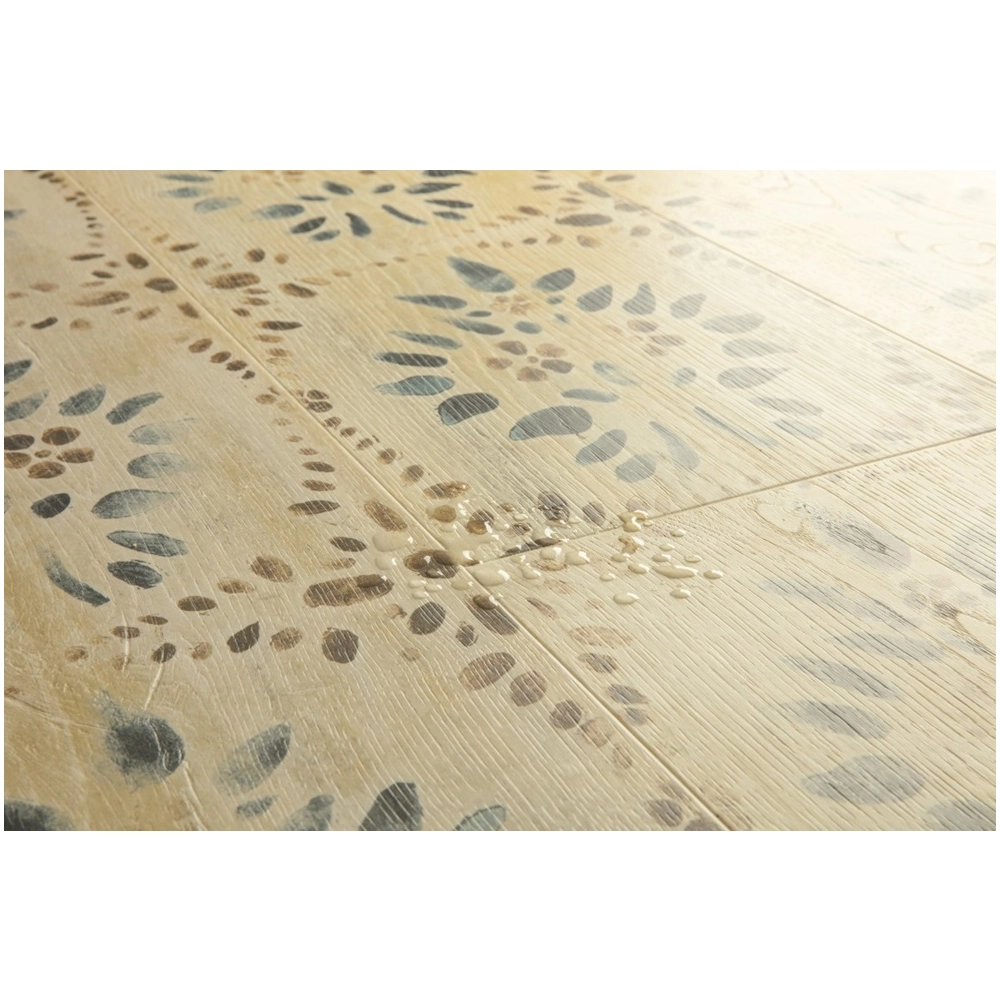 Panel Laminowany Pergo Odense Pro Folk L0263-06798
