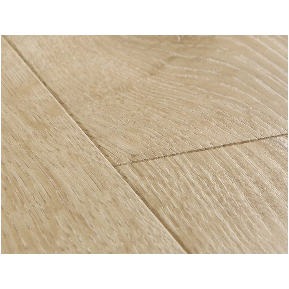 Panel Laminowany Quick Step IMpressive Dąb Klasyczny Beżowy IM1847