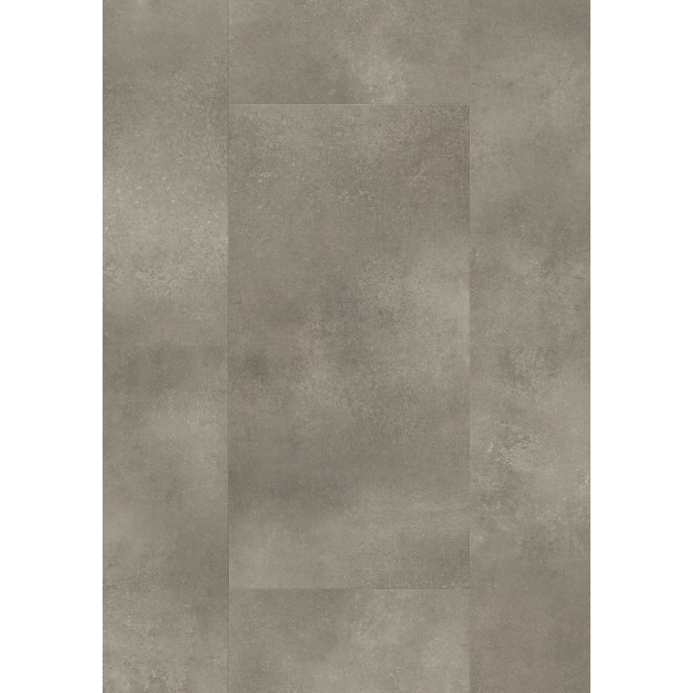 Panel Winylowy Quick Step Klejony Illume Glue Plus Beton CLoudy IIGP40273