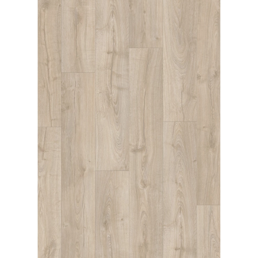 Panel Laminowany Pergo Visby Dąb New England L0331-03369
