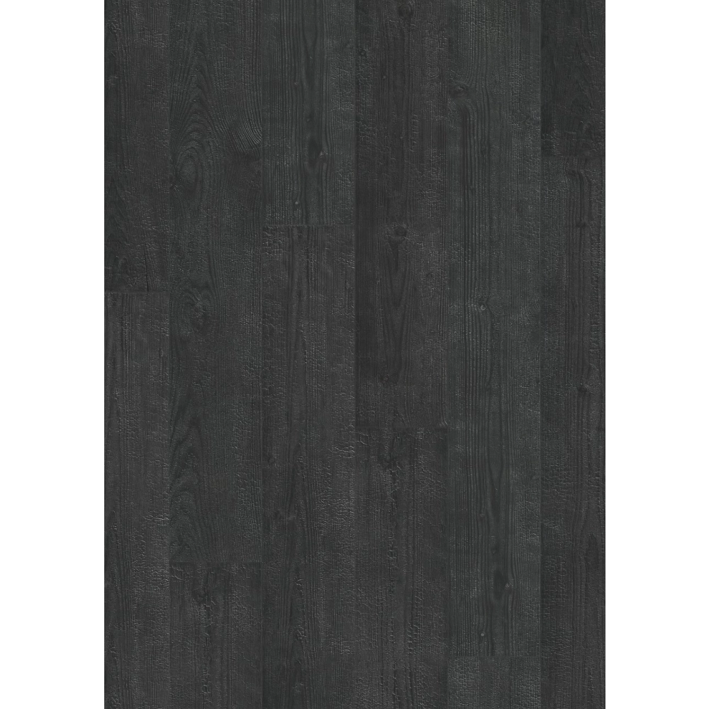 Panel Laminowany Quick Step IMpressive Ultra Deski Palone IMU1862