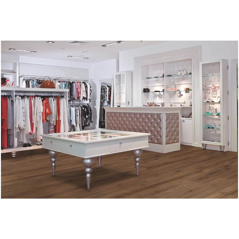 Panel Laminowany Pergo Stavanger Dąb Skalny L0345-05005