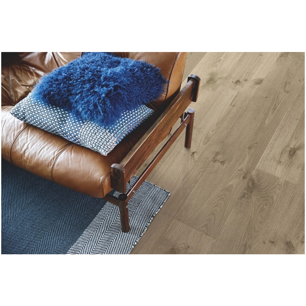 Panel Laminowany Pergo Arendal Pro Dąb Łąkowy L0239-04309
