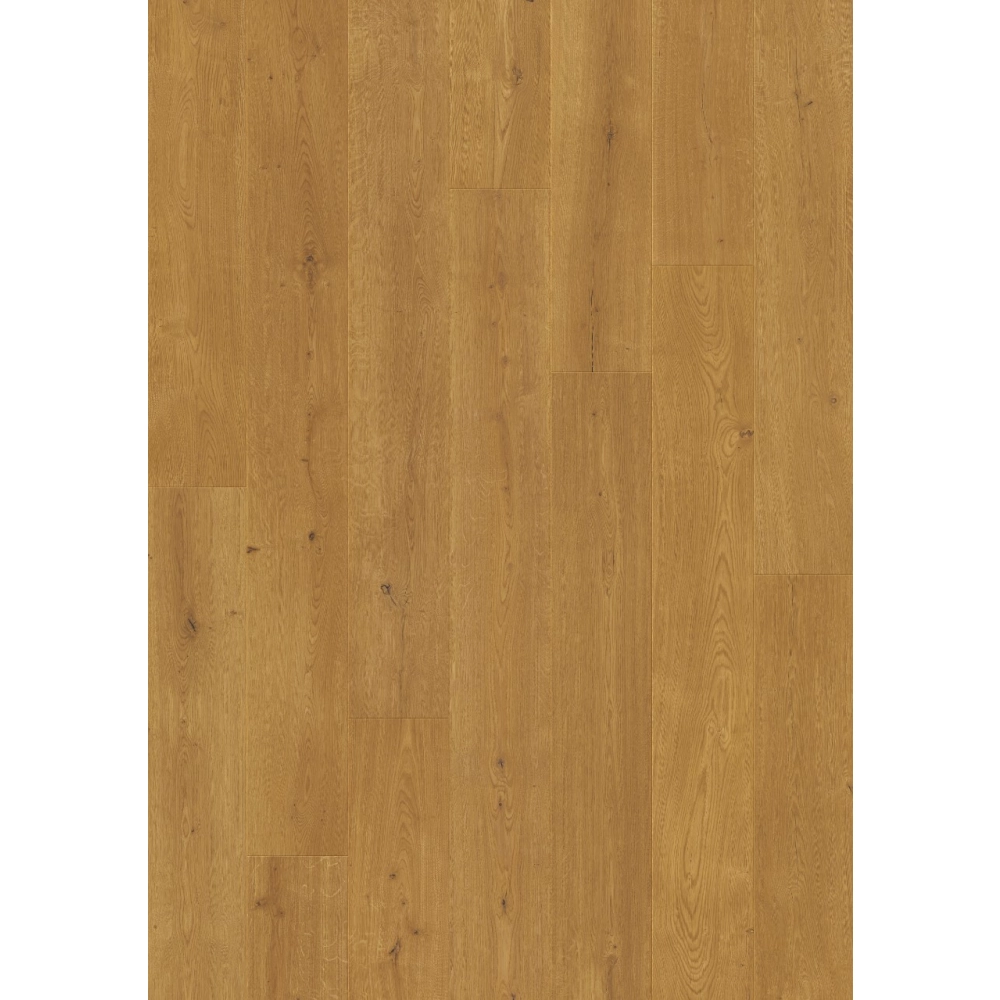Panel Laminowany Pergo Odense Pro Dąb Zmierzch L0263-06797