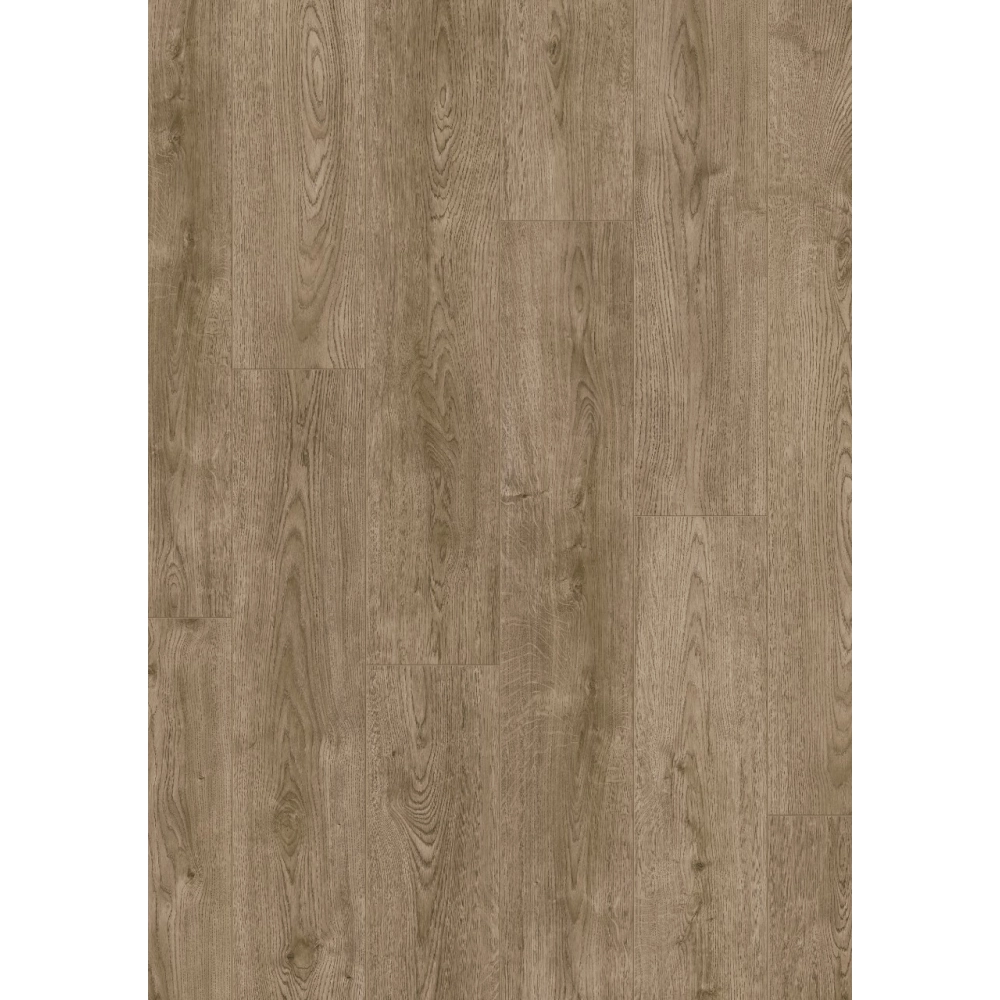 Panel Laminowany Pergo Espoo 4v Dąb Kanion L0365-04393