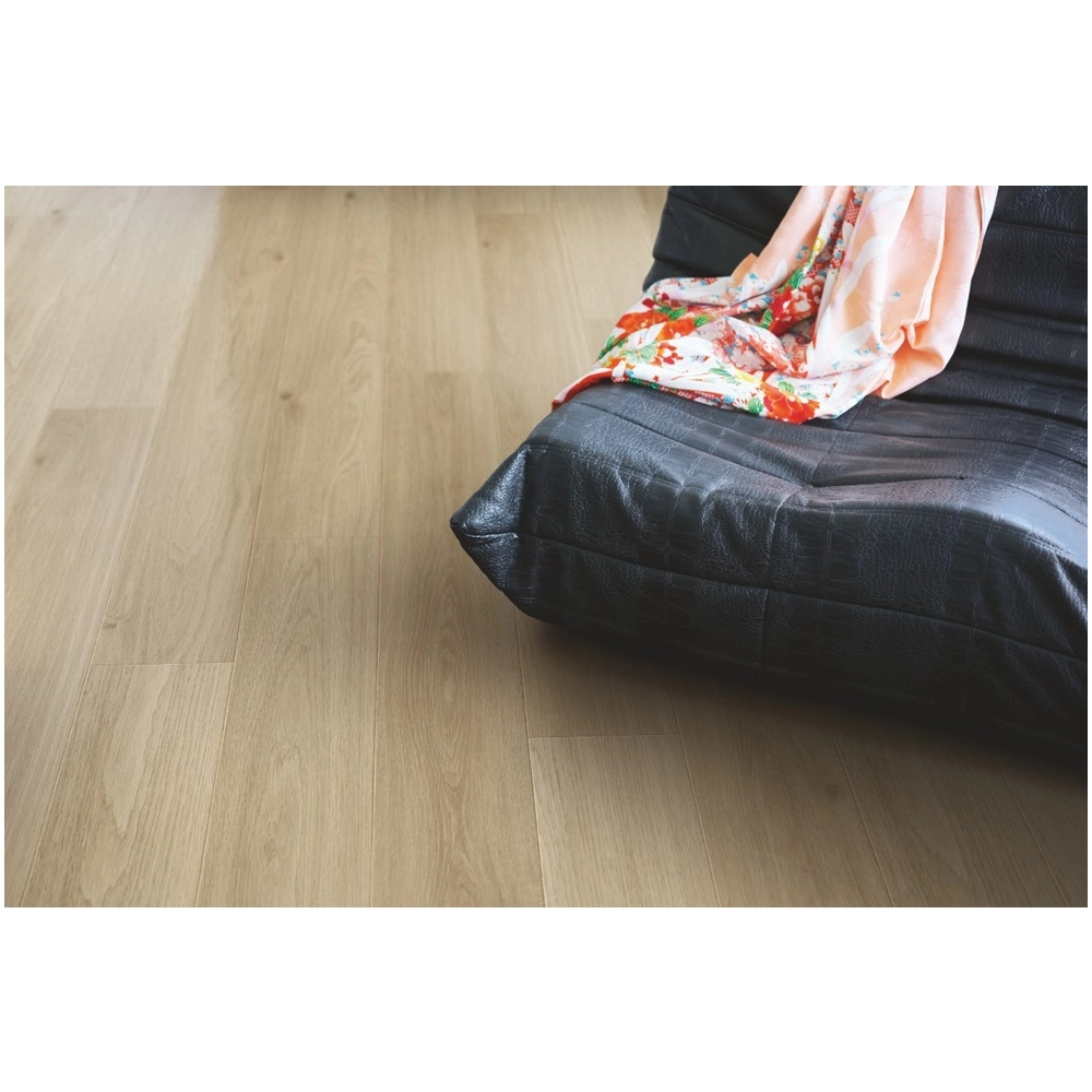 Panel Laminowany Pergo Bergen Dąb Żelazny L0346-05008