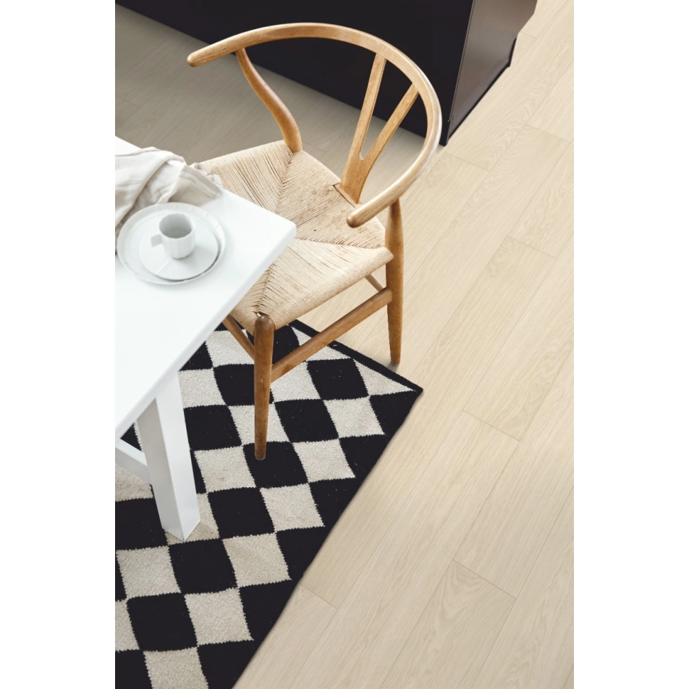 Panel Laminowany Pergo Visby Dąb Nowoczesny Szary L0331-03372