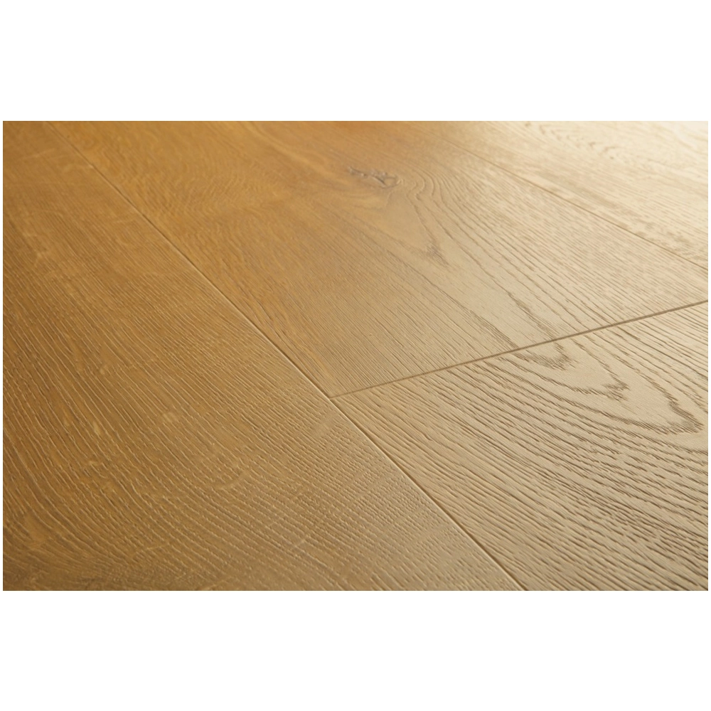 Panel Laminowany Pergo Odense Pro Dąb Zmierzch L0263-06797