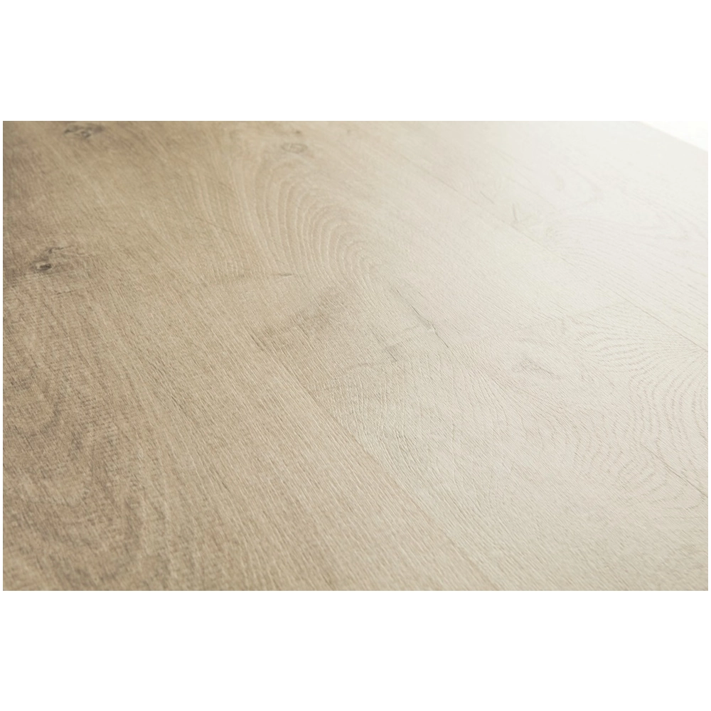 Panel Laminowany Quick Step ELigna Dąb Wenecja Beżowy EL3907