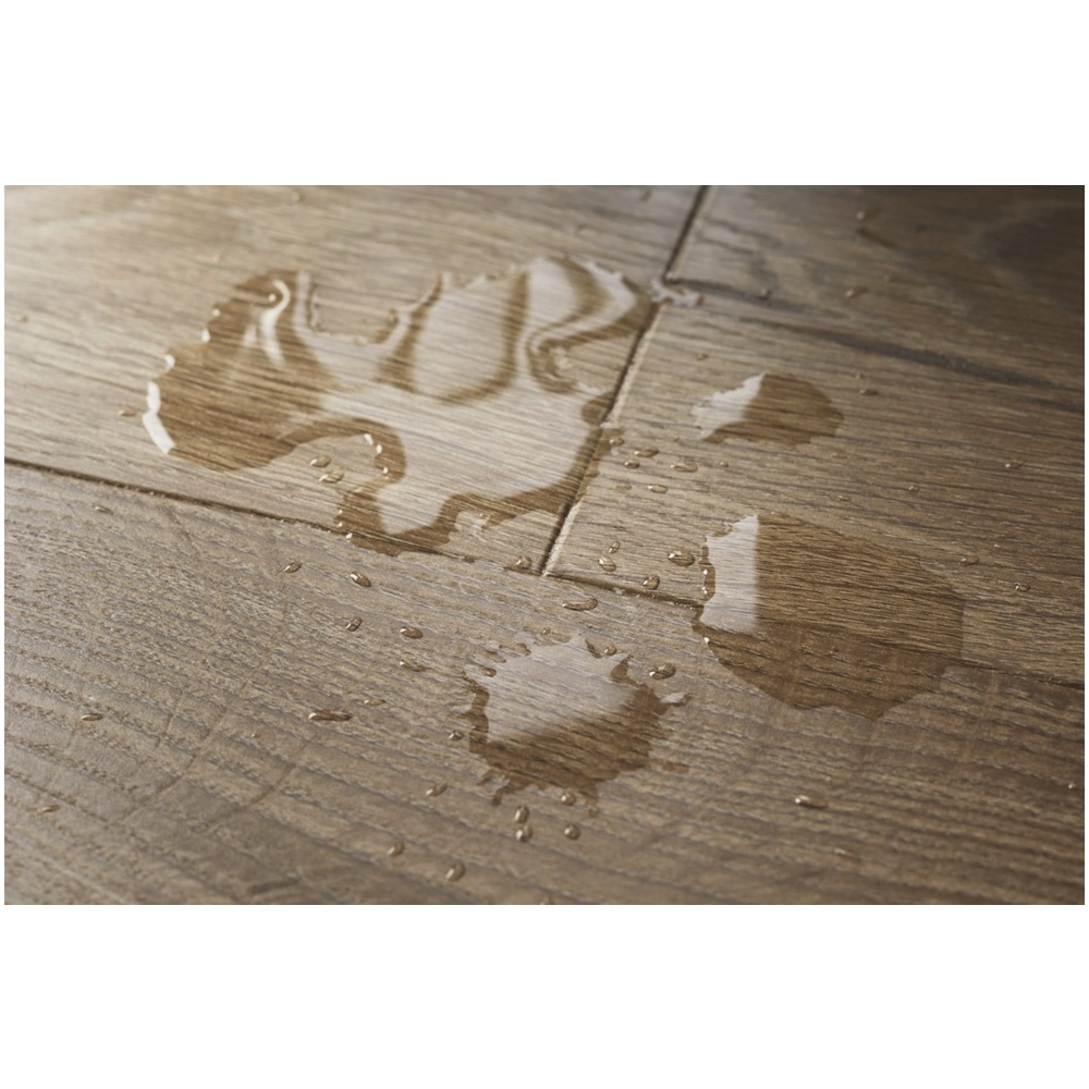 Panel Laminowany Pergo Visby Pro Dąb Farmhouse L0231-03371
