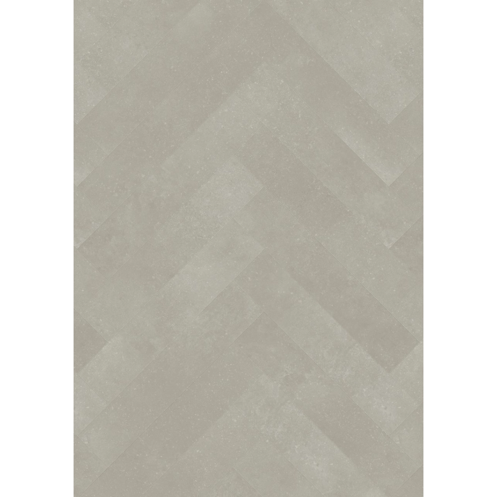 Panel Winylowy Pergo Ze Zintegrowanym Podkładem Vorma Pad Pro Jodełka Wapień Szary V4524-40172