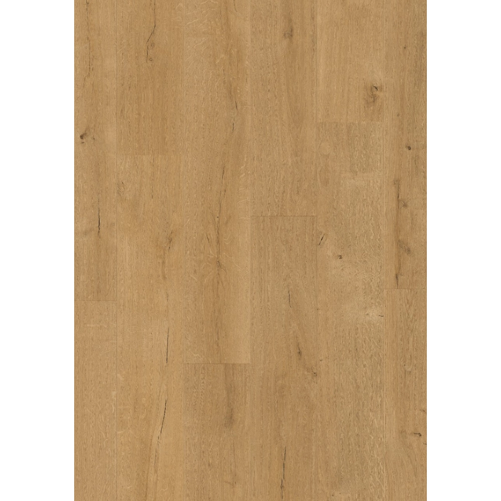 Panel Winylowy Pergo Ze Zintegrowanym Podkładem Namsen Pad Pro Dąb Leśny Naturalny V4307-40219