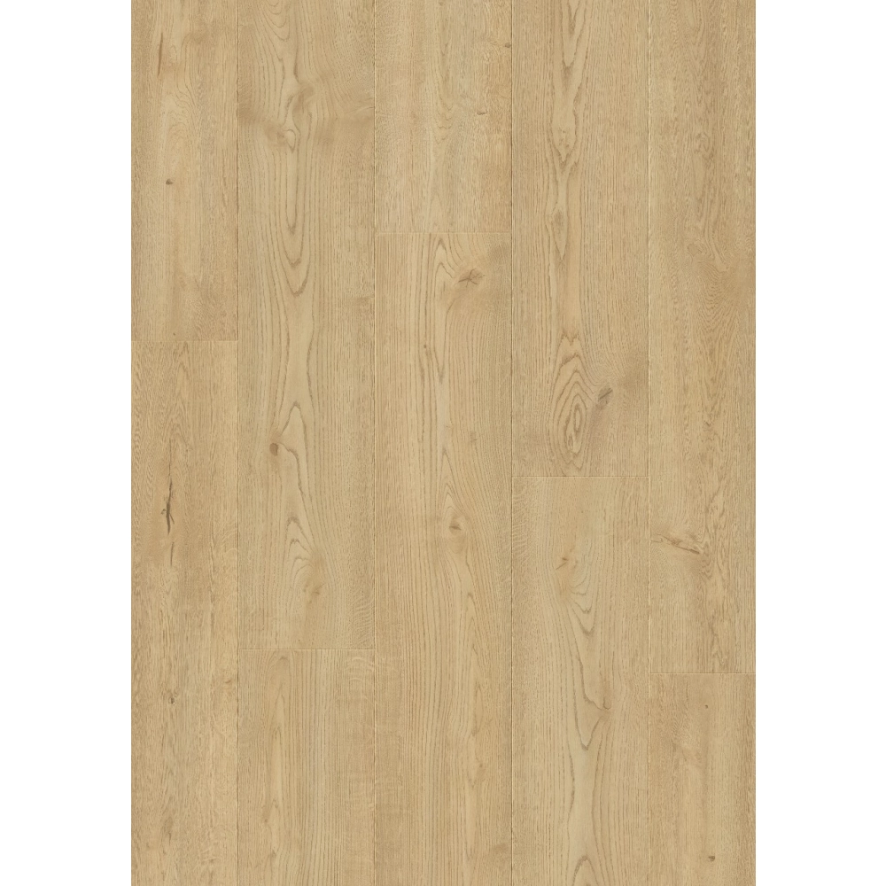 Panel Laminowany Pergo Stavanger Dąb Port L0345-05002