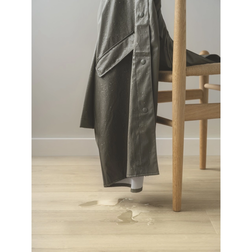 Panel Laminowany Pergo Arendal Pro Dąb Skandynawski Piaskowy L0239-04291
