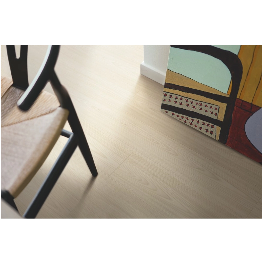 Panel Laminowany Pergo Bergen Pro Dąb Tromsdalen L0246-05022