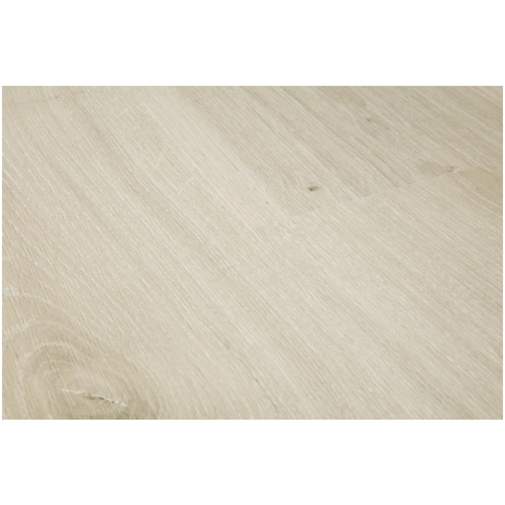 Panel Laminowany Quick Step Creo Dąb Tennessee Szary CRH3181