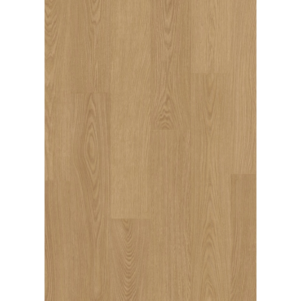 Panel Winylowy Quick Step Ze Zintegrowanym Podkładem Alpha Blos Dąb Piernikowy AVSPU40278