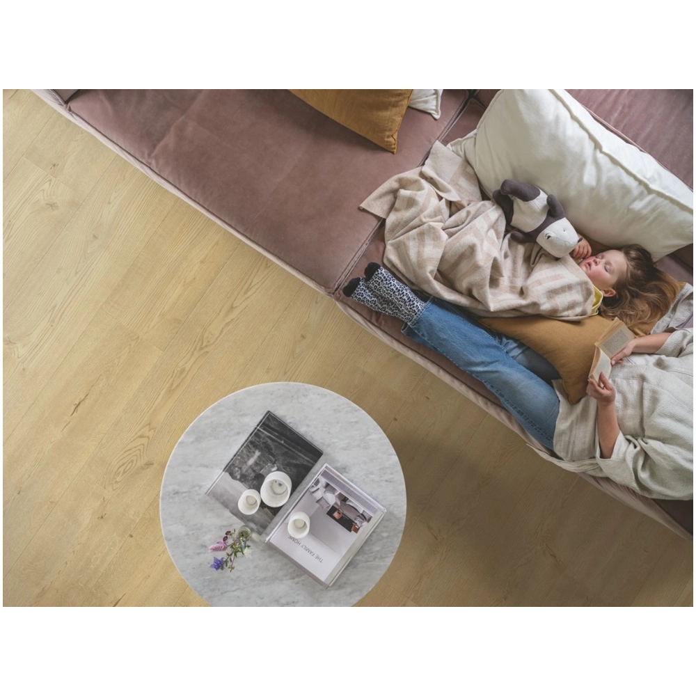 Panel Laminowany Pergo Stavanger Pro Dąb Port L0245-05002