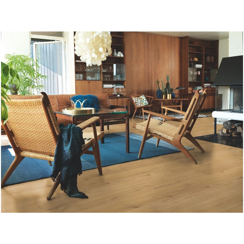 Panel Laminowany Pergo Visby Dąb Wiejski L0331-03375