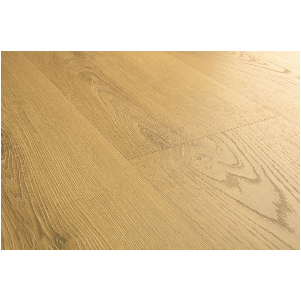 Panel Laminowany Quick Step CLassic Dąb Klasyczny Jasny CLM5787