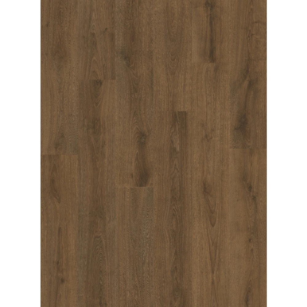 Panel Winylowy Pergo Ze Zintegrowanym Podkładem Glomma Pad Pro Dąb Temper Ciemny V4431-40307