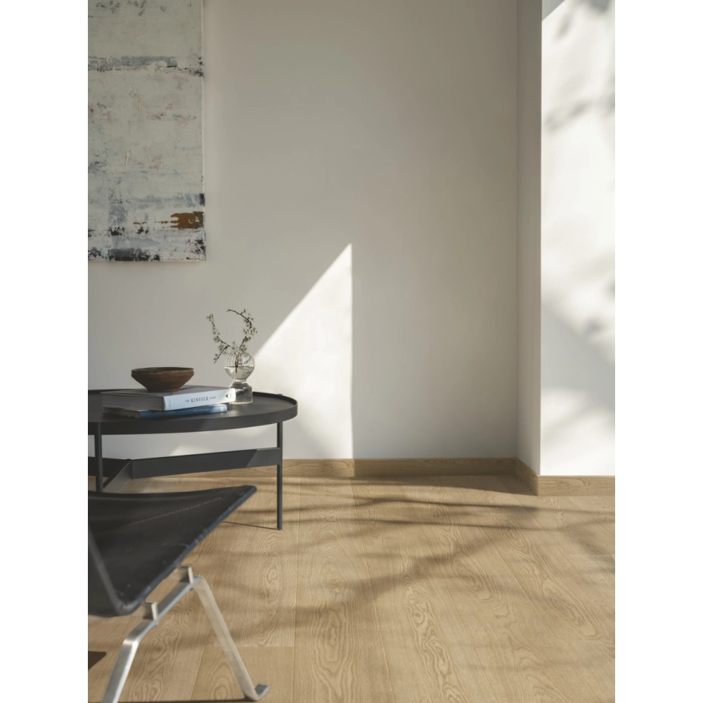 Panel Laminowany Pergo Arendal Dąb Skagen L0339-04293