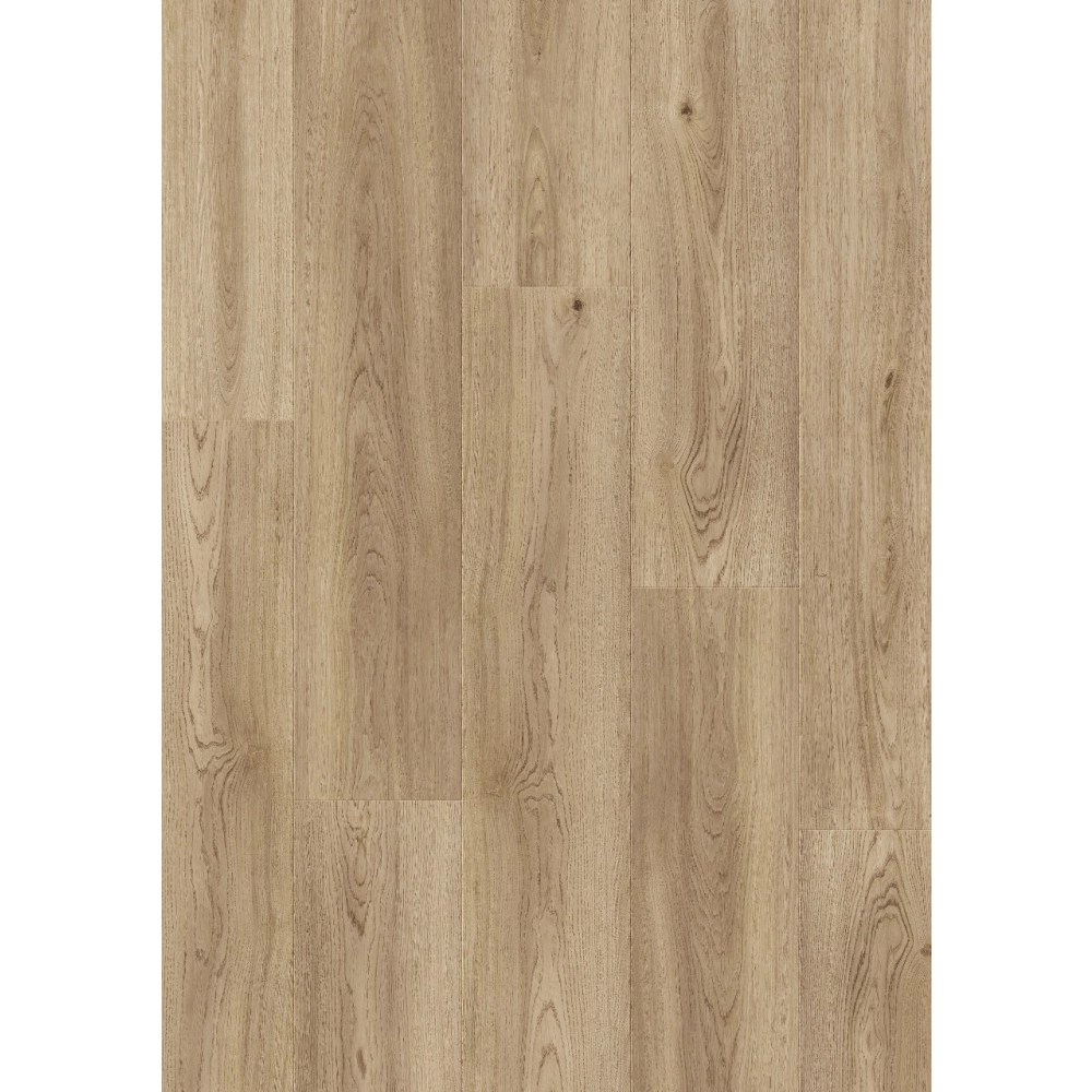 Panel Laminowany Pergo Stavanger Dąb Klasztorny L0345-04996