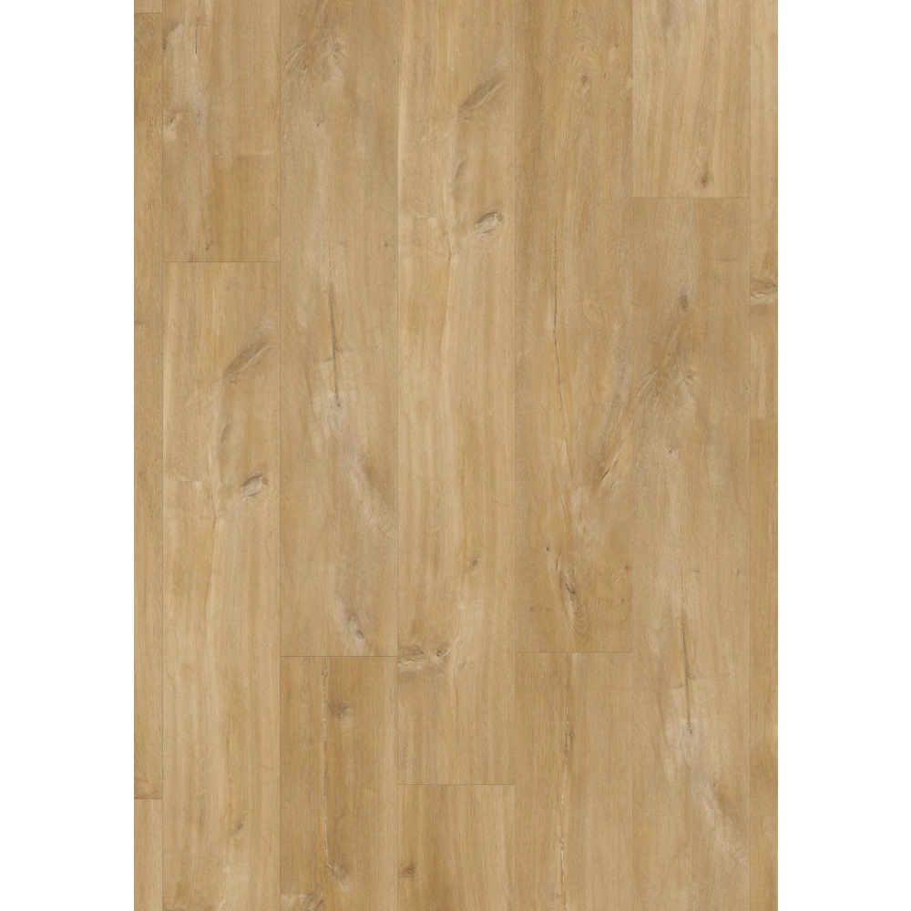 Panel Winylowy Quick Step Alpha Blos Base Dąb Canyon Naturalny AVSPT40039