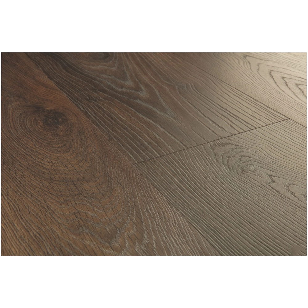 Panel Laminowany Quick Step CLassic Dąb Brązowy Orzech CLM5800