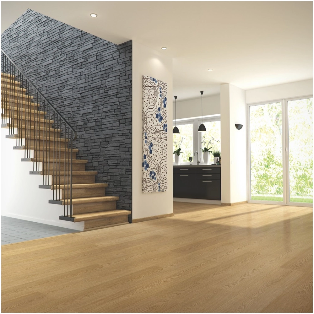 Panel Laminowany Pergo Arendal Dąb Sztokholmski L0339-04295