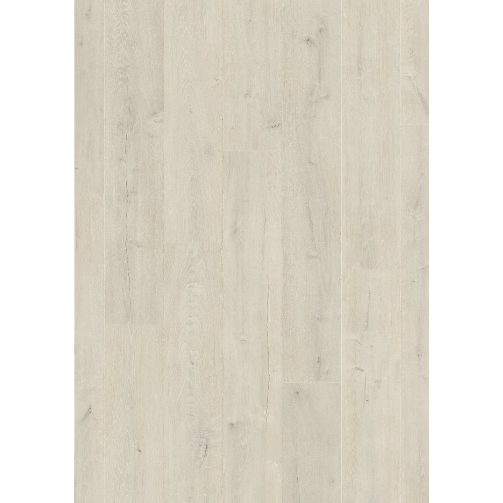 Panel Laminowany Quick Step Capture Dąb Patynowy Delikatny SIG4748