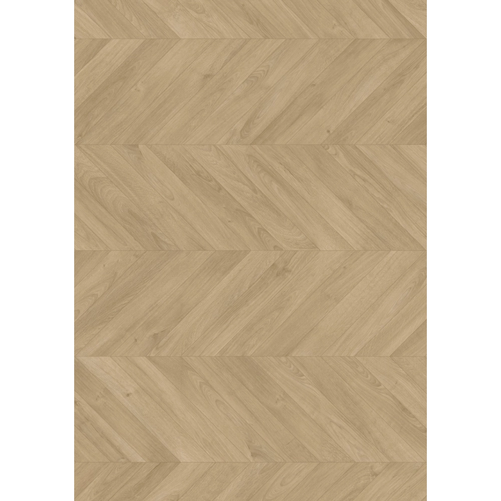 Panel Laminowany Quick Step IMpressive Patterns Dąb Chevron Średni IPA4160