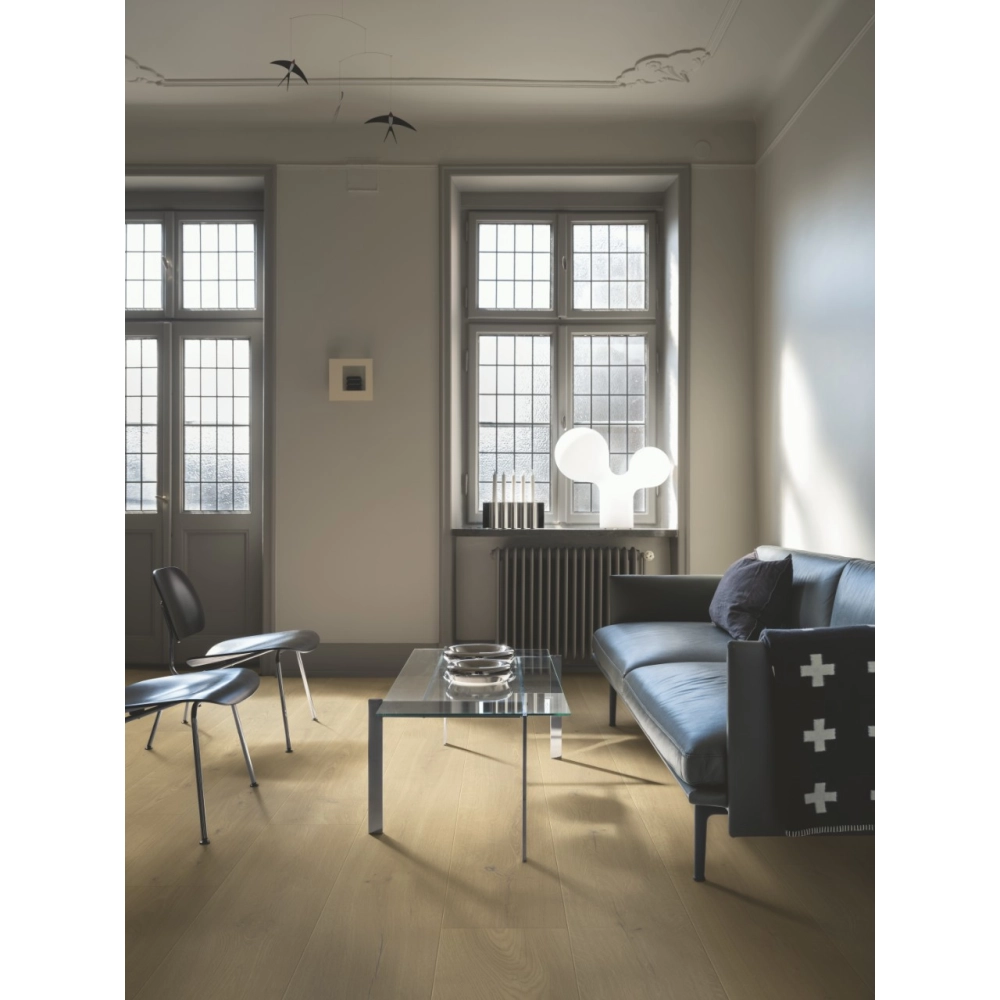 Panel Laminowany Pergo Odense Pro Dąb Zachmurzony L0263-06794