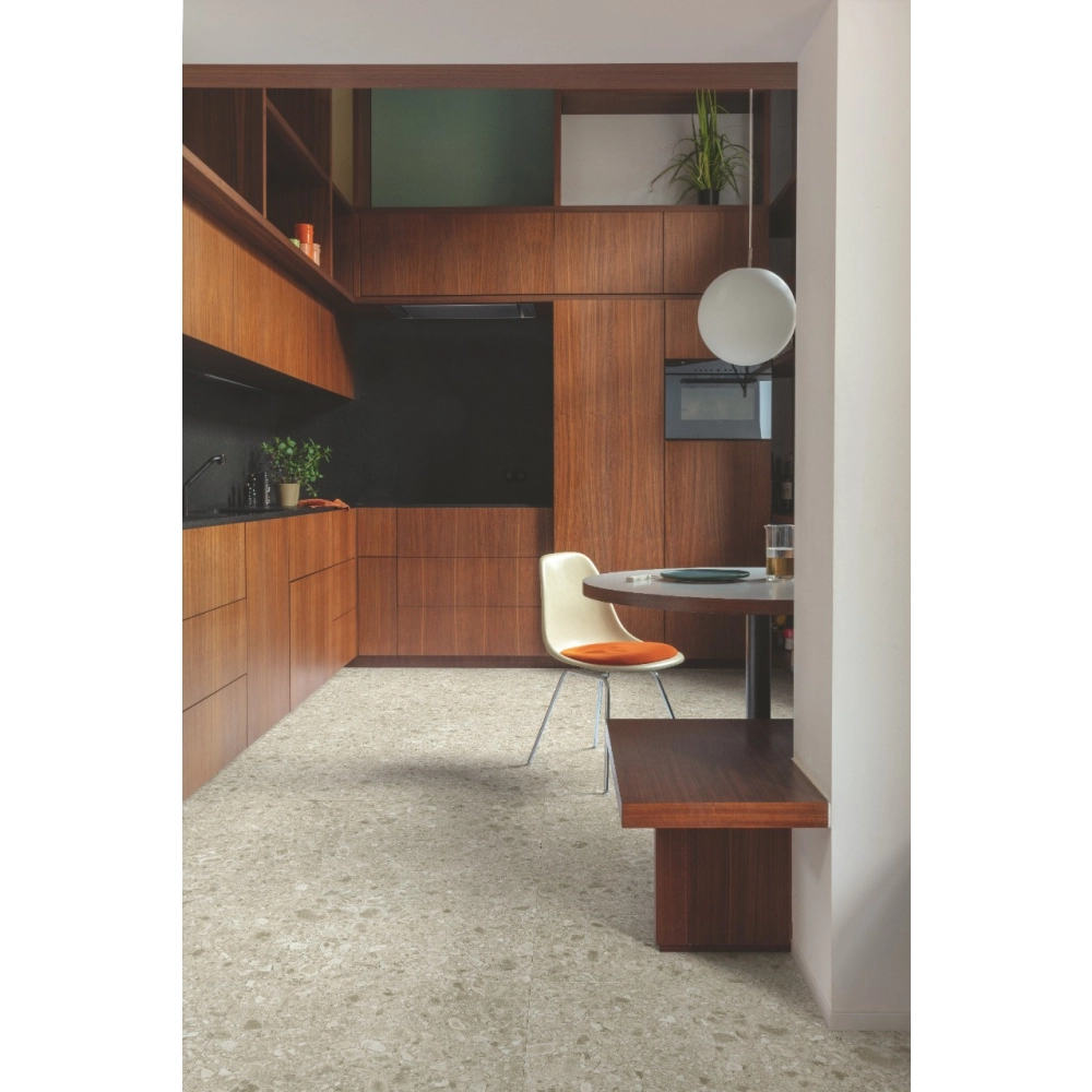 Panel Winylowy Quick Step Blush Glue Ceppo Warm Grey SGTC20306