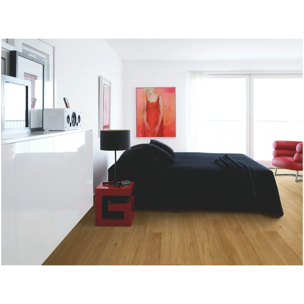 Panel Laminowany Pergo Bergen Dąb Wiedeński L0346-05011