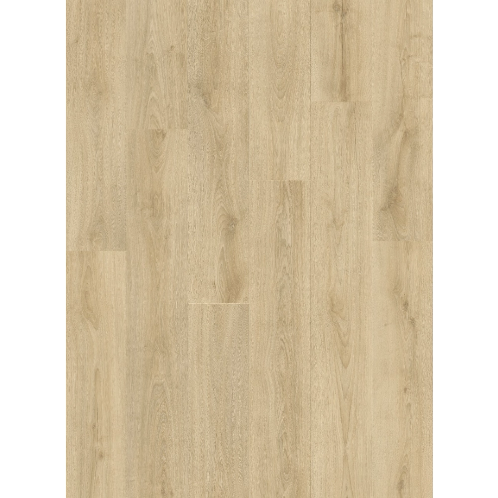 Panel Winylowy Pergo Ze Zintegrowanym Podkładem Glomma Pad Pro Dąb Temper Jasny V4431-40305