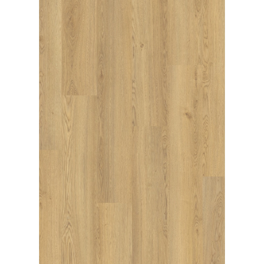 Panel Laminowany Pergo Espoo 0v Dąb Naturalny Ciepły L0364-04394
