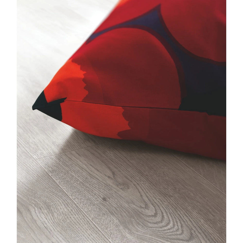 Pego Panel Laminowany Espoo 4v Dąb Winnica L0365-04386
