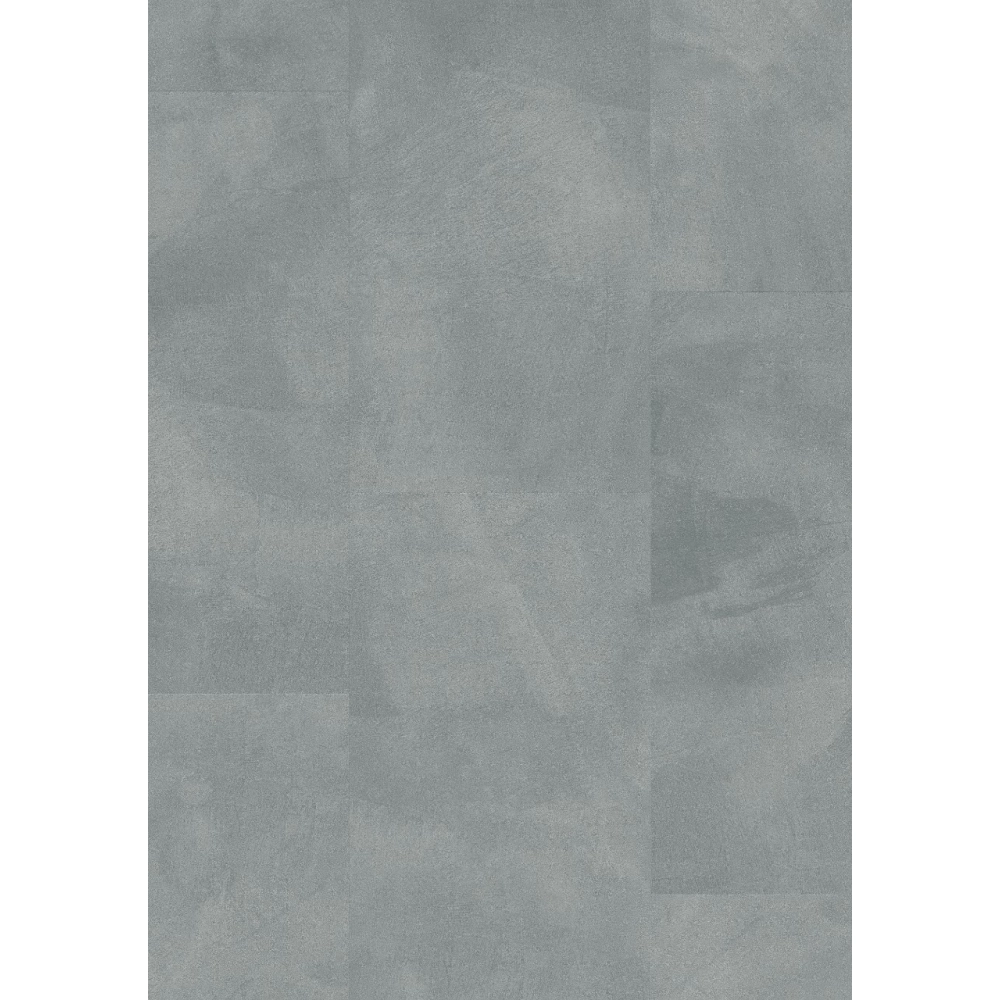 Panel Winylowy Quick Step Ze Zintegrowanym Podkładem Alpha Illume Soft Sky AVMTU40325