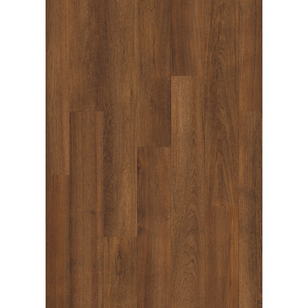 Panel Laminowany Pergo Bergen Pro Teak Czerwona Glina L0246-05021